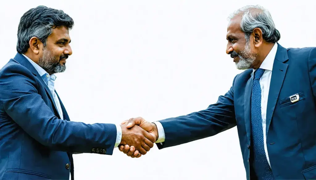 MedGenome Secures Majority Stake in Green Cross Genetics Lab to Expand Diagnostics in Western India