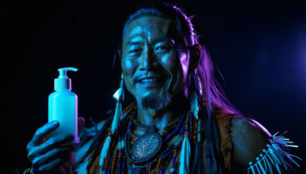 Reno-Sparks Indian Colony Opens Tribal Cannabis Dispensary, Anchoring Broader Economic Vision