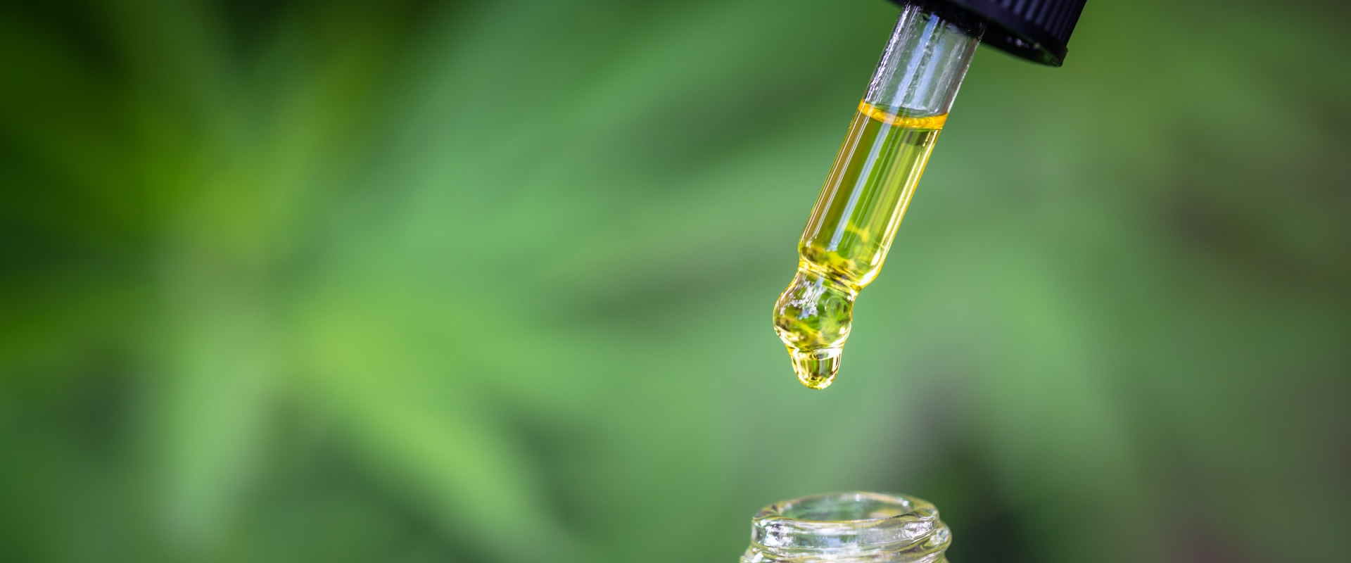 Can CBD Oil Help with Anxiety and Depression?