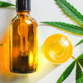 What Conditions Can CBD Oil Potentially Help With?