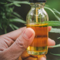 What is a CBD Store and What Does it Offer?