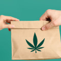 Can Weed Stores Deliver? Get Your Cannabis Products Delivered to Your Home