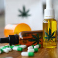 Can CBD Oil Interact with Other Medications?